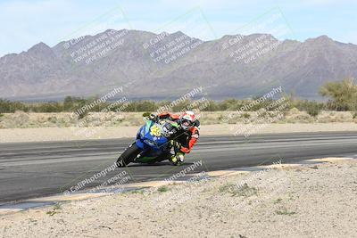 media/Jan-18-2026-CVMA (Sun) [[519f600f45]]/Race 6-Formula Twins-Formula 40 UL/